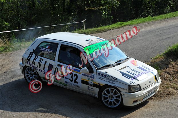 DSC_6644.jpg